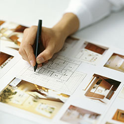 リフォーム画像