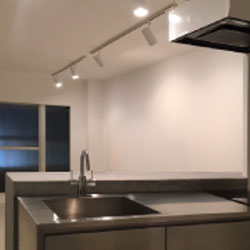 リノベーション画像