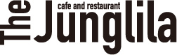 cafe and restaurant The Junglila