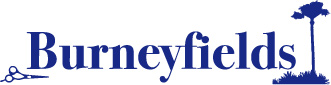 Burneyfields