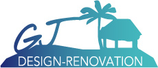 DESIGN RENOVATION