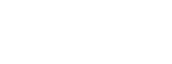 リフォームなら八王子市の【ジェネシスジャパン】