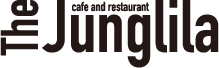 The Junglila